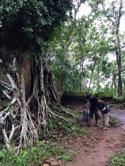 12065746_632948563513747_2026003941194126559_n