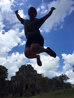 10953186_632949290180341_7144145528418339833_n