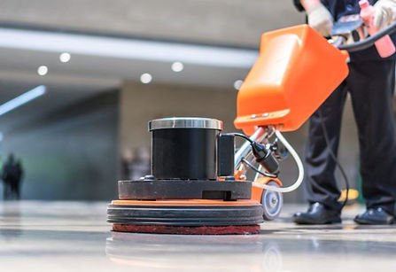 WhatsApp Image 2025-10-26 à 21.29.44_c1f960af.jpg