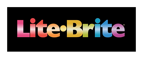 Lite-Brite Logo.png
