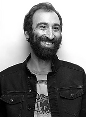 Anthony Salerno Headshot.png