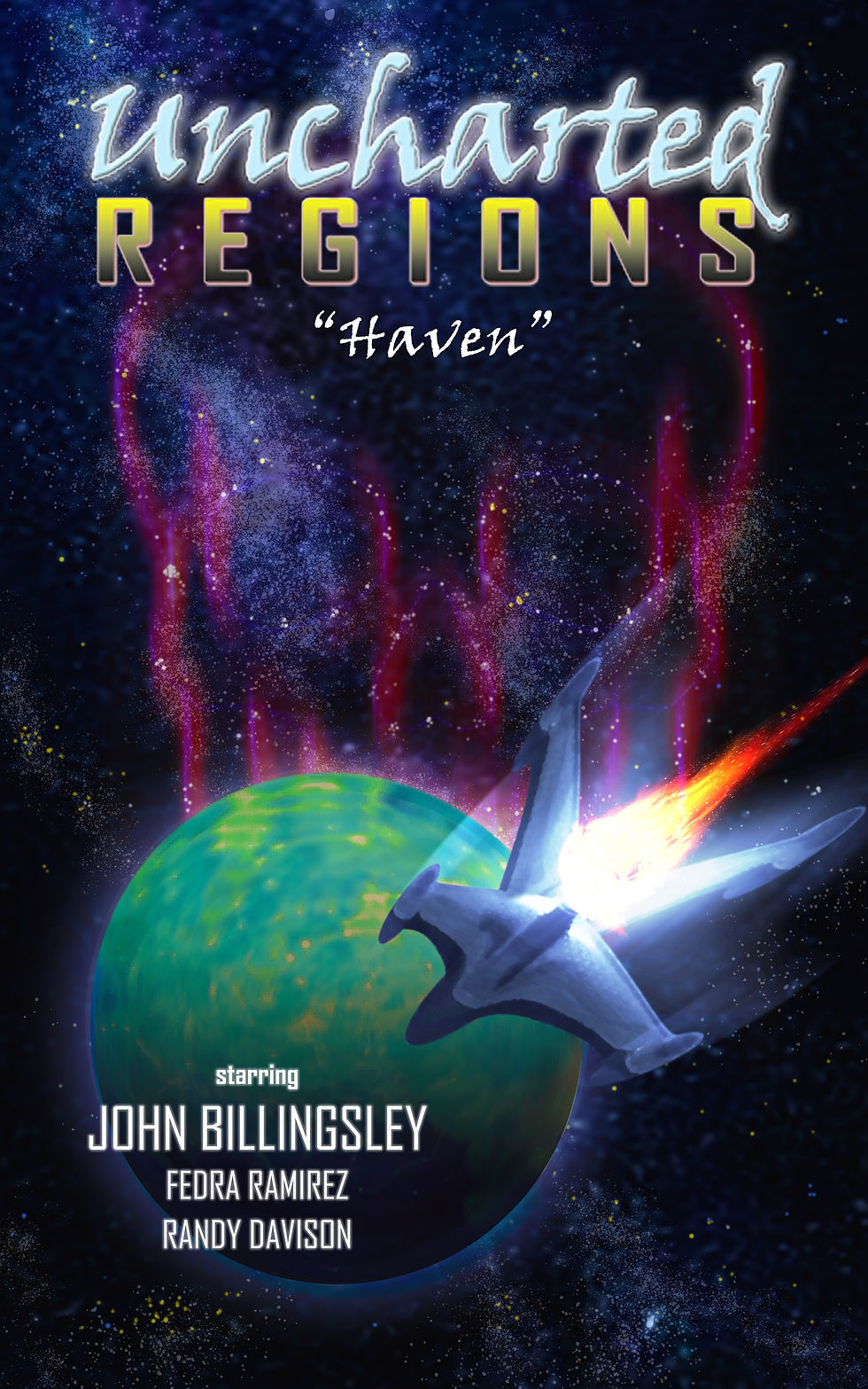 Haven