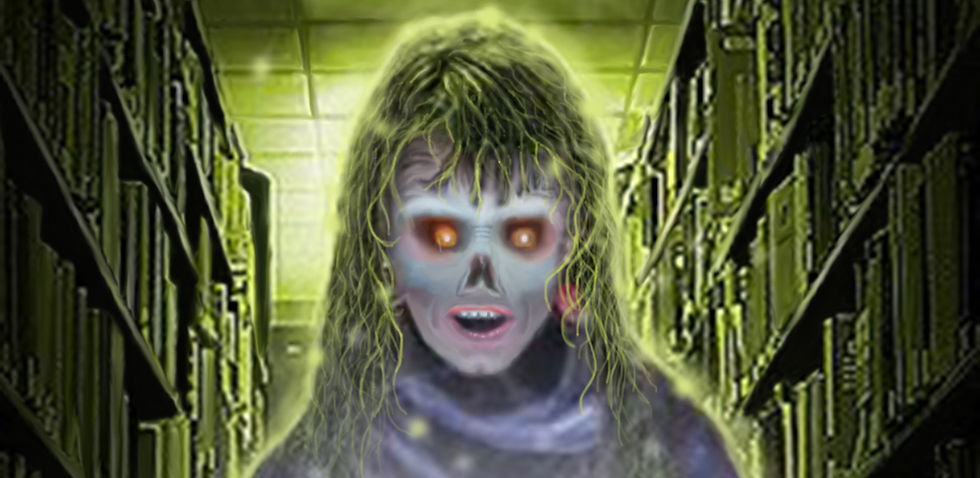 EVE_Cursed Book_edited.jpg