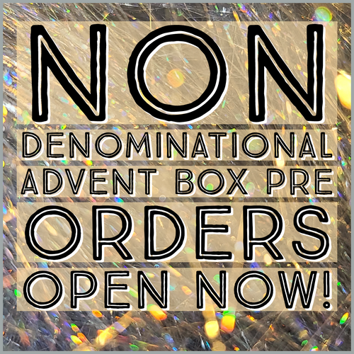 non-denominational-advent-box-colorwae-fiber-arts