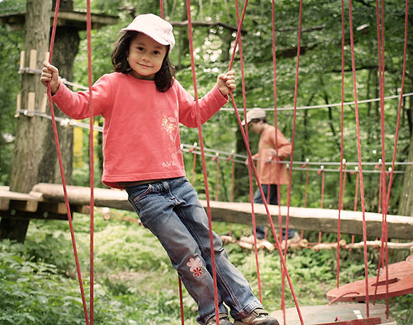 GRATIS Spielplatz