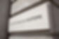 Screenshot%202020-05-28%20at%2018.12_edi