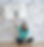 woman-draw-a-light-bulb-in-white-board-3