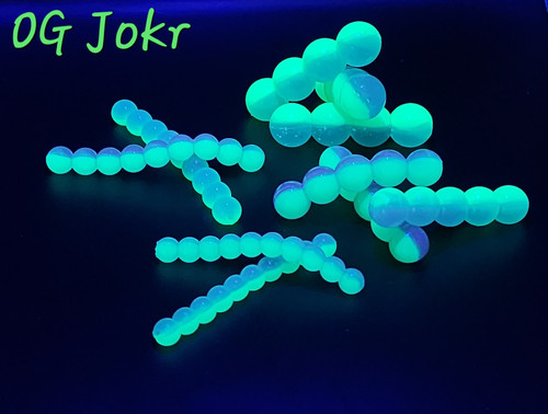 OG Jokr | Bent Rods Tackle