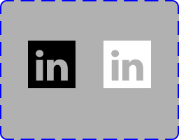 Icon LinkedIn