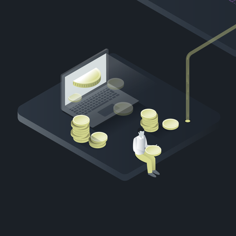 ANOV Illustration Designagentur