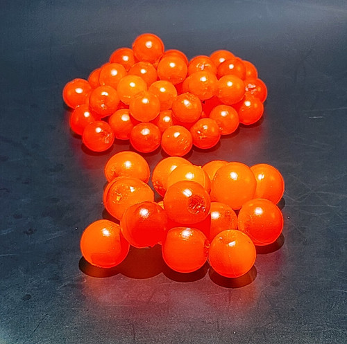 Blood Moon | Bent Rods Tackle