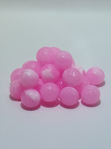 Gumball | Bent Rods Tackle