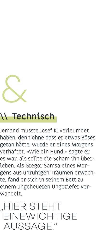 ANOV_Typo_1 2.png