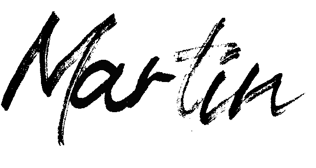 Martin