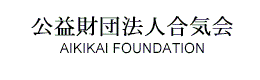 aikikaiworld headquarters.gif