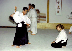 AT-I-Shihan-1.gif