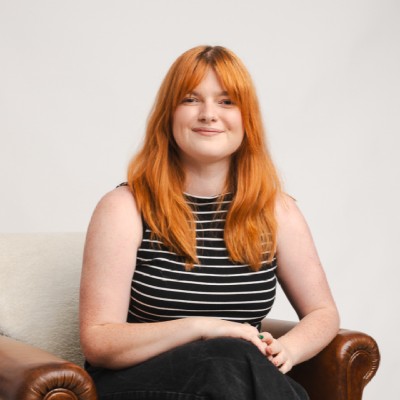 Hayley.jpeg