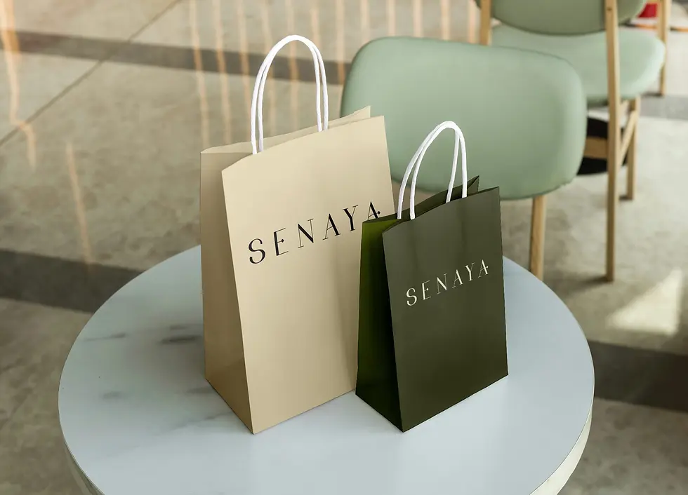 SENAYA Bags.webp