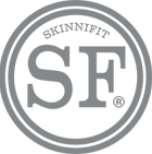 Clothing Brand Label