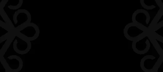 360 BG.webp