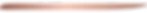 Premier Admin Shape 2.webp
