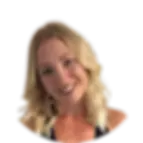 Leanne Benge