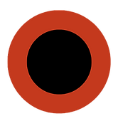 Copy of C (2)_edited.png