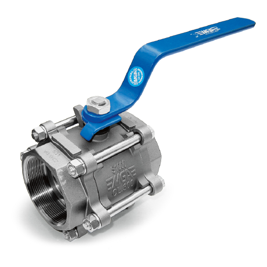 Sem título-6-19.png