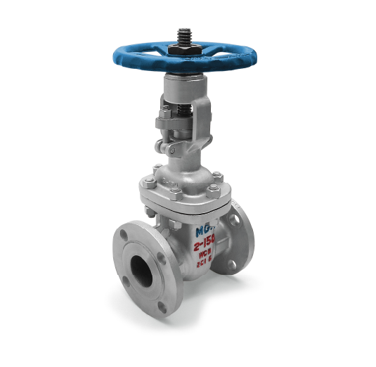 Sem título-6-18.png