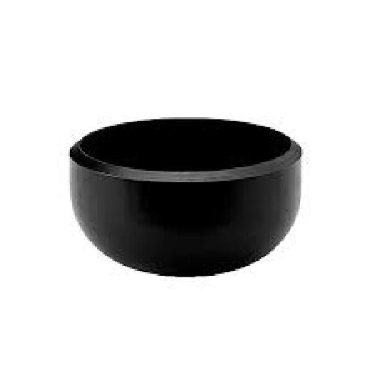 Sem título-6-10.png