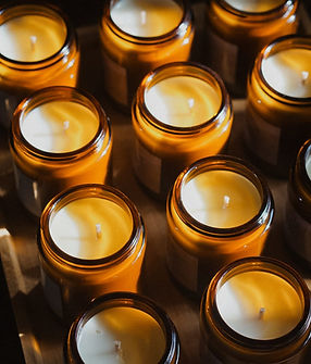 WhatsApp Image 2024-07-08 at 14.57.42 (2).jpeg