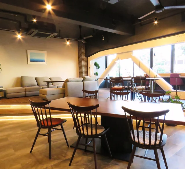 Kitchen Coffee For You カフェレストラン 姫路市 Kitchen Coffee For You カフェレストラン 姫路市