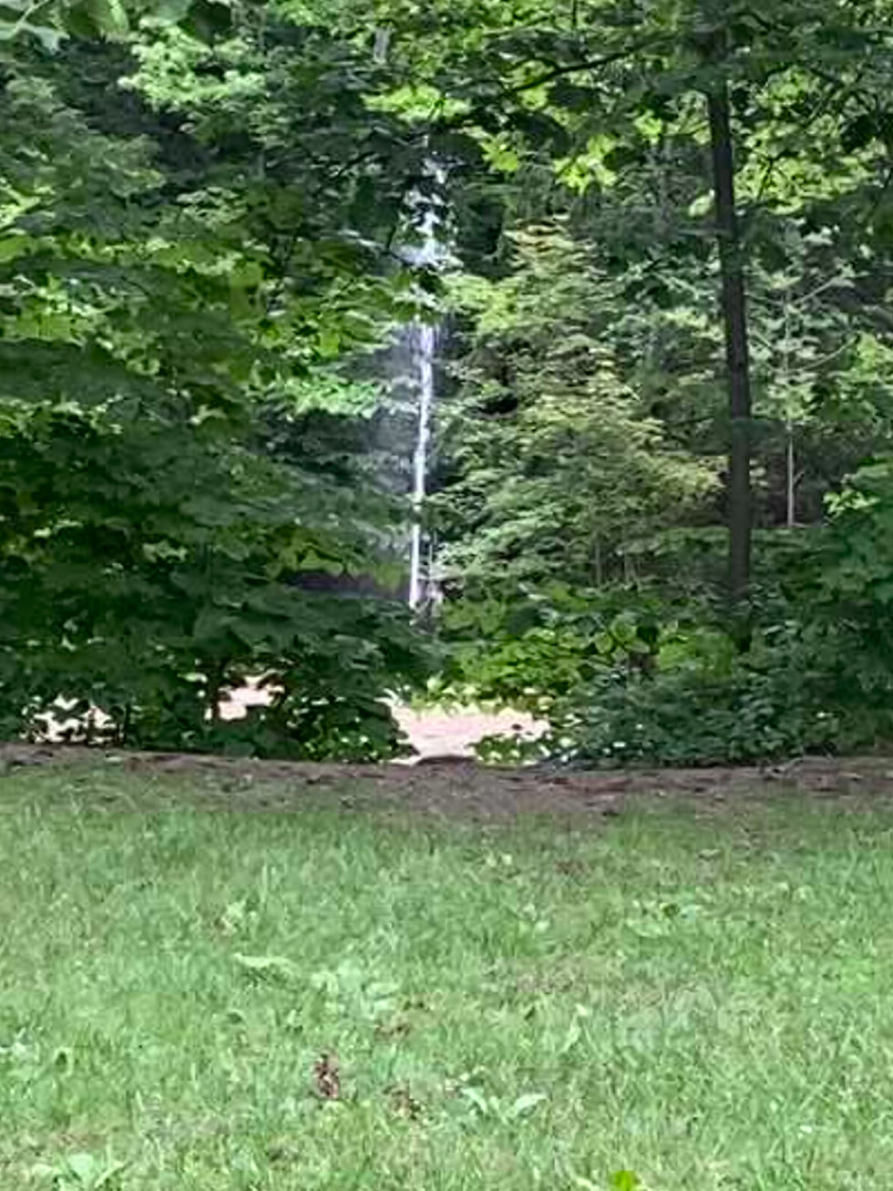 Healing places to travel.