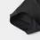 Thumbnail: F. DE JONG Barcelona Nike 2024/25 Away Authentic Jersey - CL