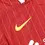 Thumbnail: Mohamed Salah Liverpool 2024/25 Home Authentic Jersey