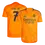 Thumbnail: Vinícius Júnior Real Madrid Adidas 24/25 Home Authentic Jersey - CL