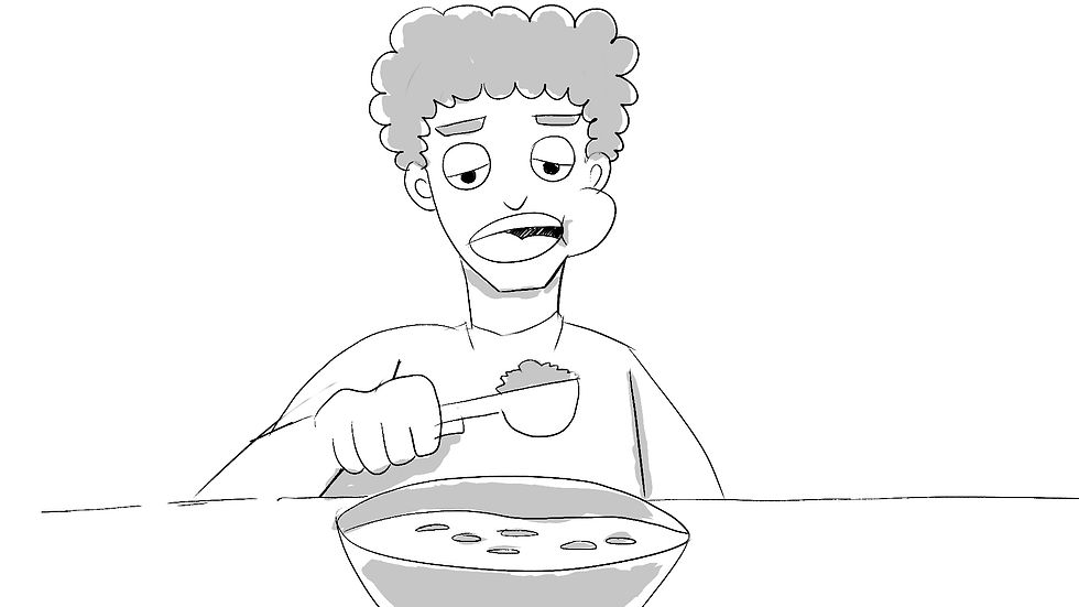 PHOEBEWONG_TASTY OHS_01