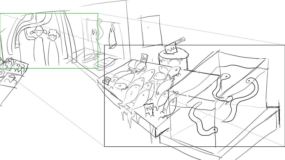 Animativ7-00000002-01