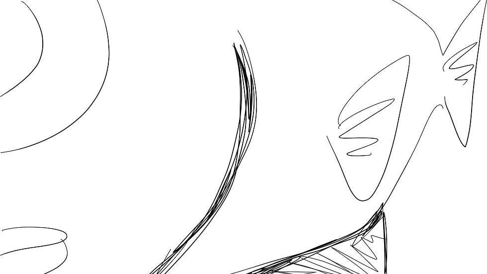 0040