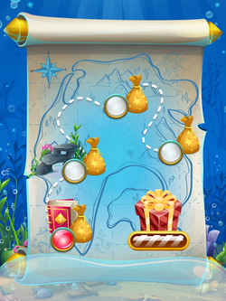 Ipad Reading 5step step1.1