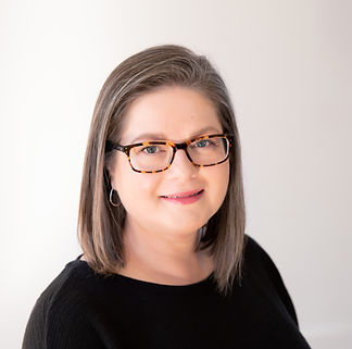 Threesa Sadler Headshot.JPG