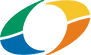 Property-Dimensions-Logo.png