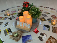 IMG_2187.jpeg