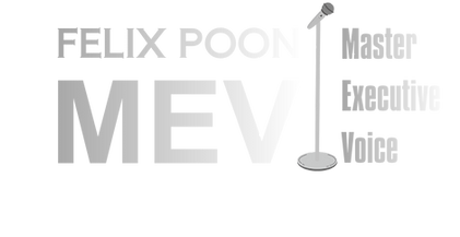 MEV-S.png