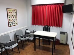 Aula6