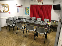 Aula5
