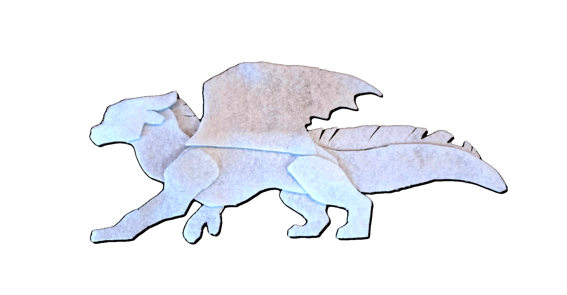 ezgif.com-animated-gif-maker(1).gif