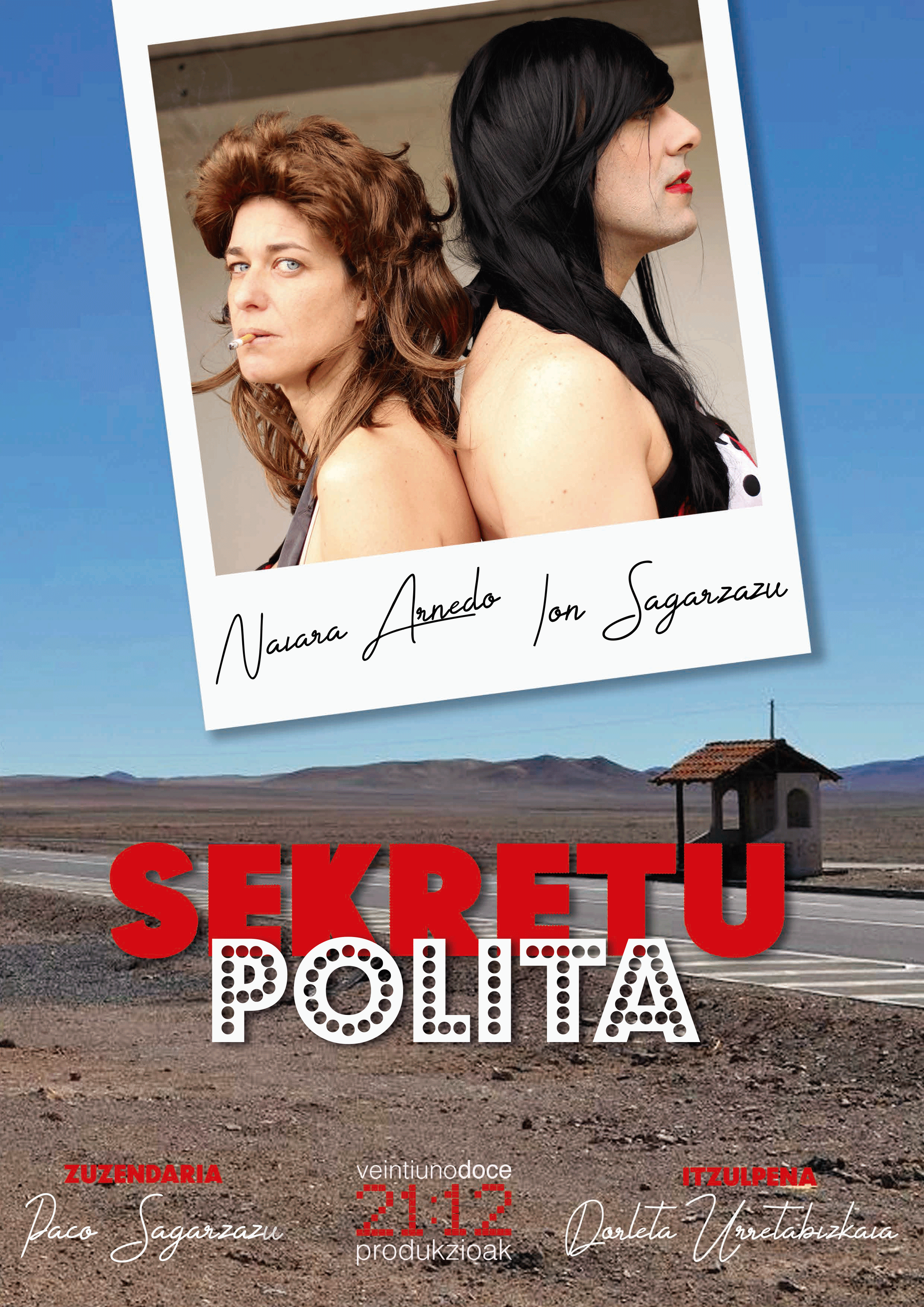 sekretupolita-kartela-web.gif