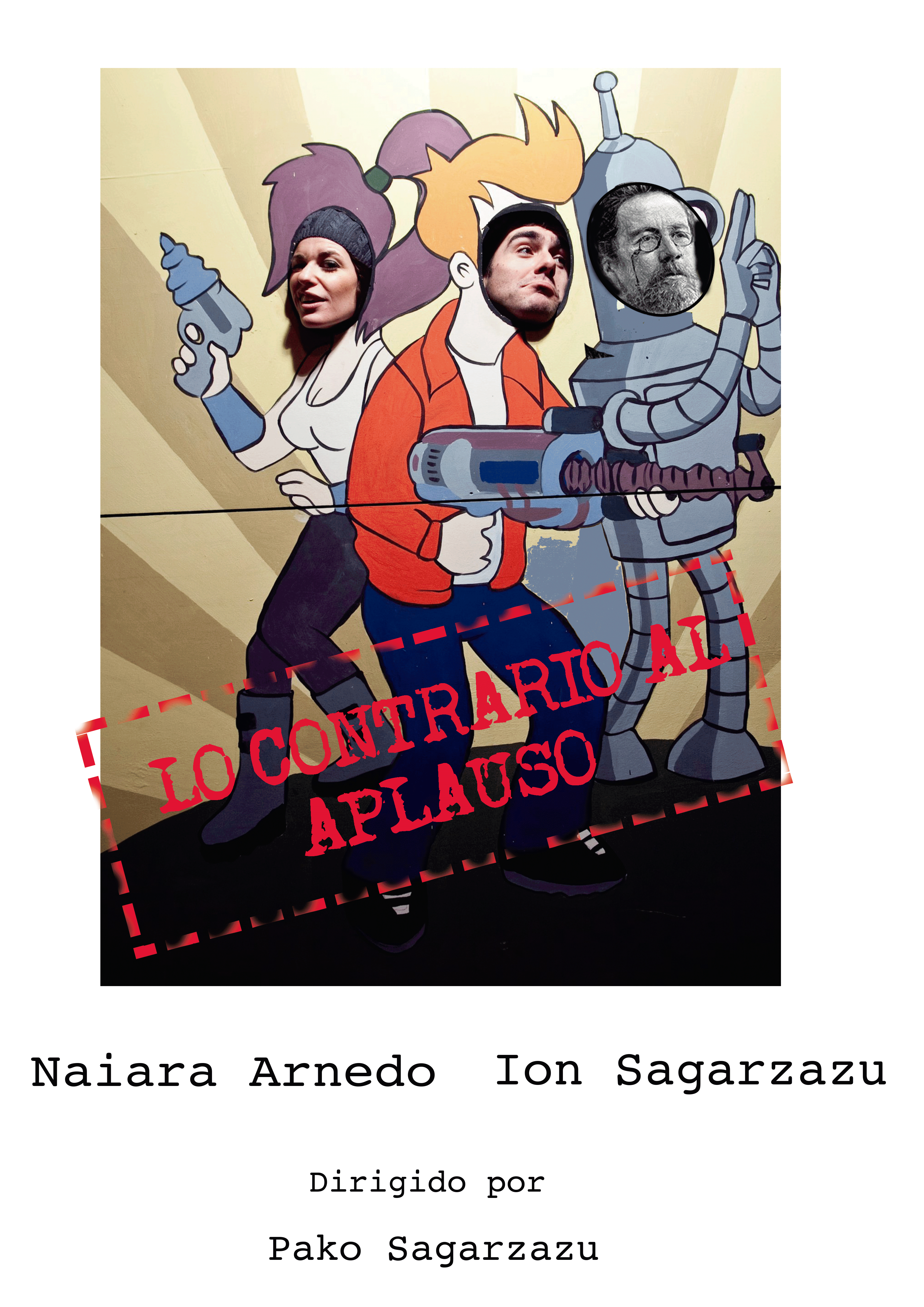 lo-contrario-cartel-3web.gif