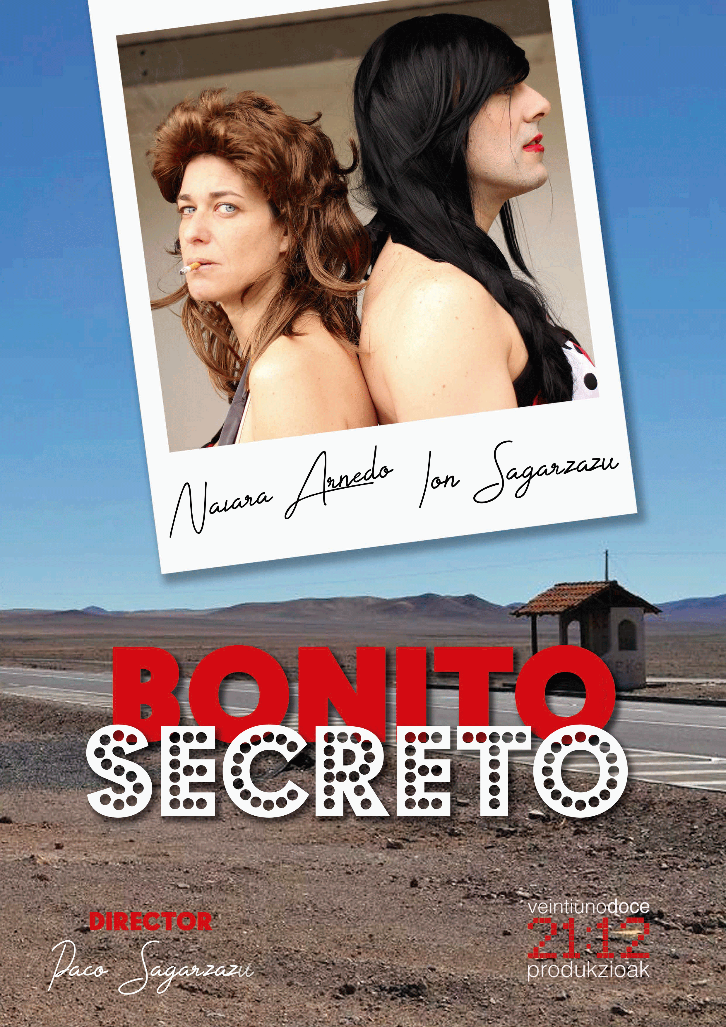bonito-secreto-cartel-2112-web.gif